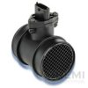 BREMI 30127 Air Mass Sensor